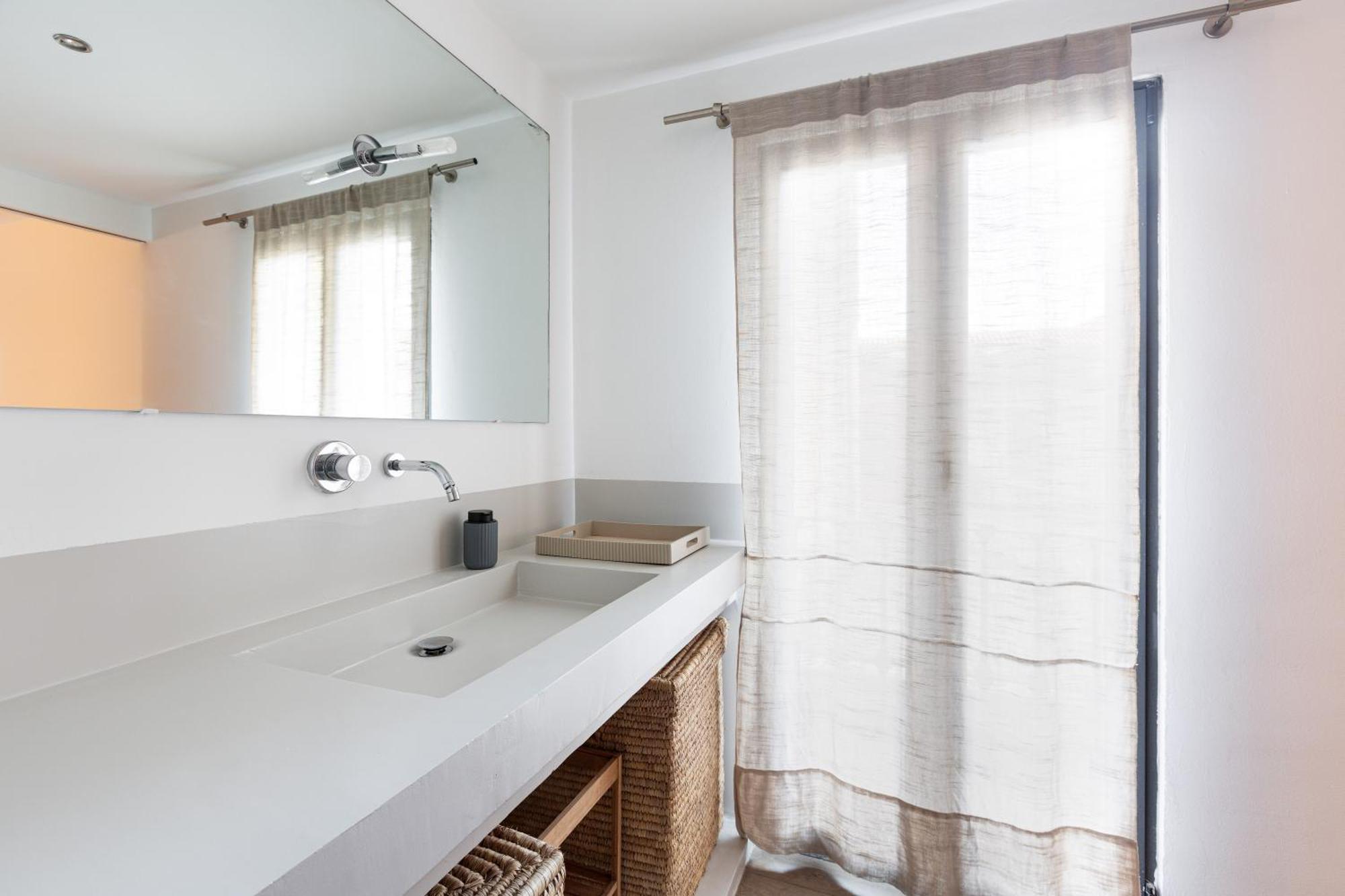 Vila In Darsena Da Andrea Milán Exteriér fotografie