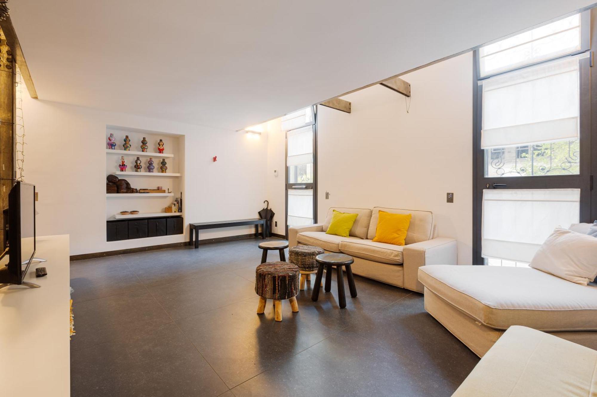 Vila In Darsena Da Andrea Milán Exteriér fotografie